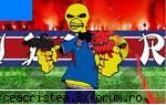 sunt curios sa vad catzi din liceul asta se joaca counter strike 1.6?????